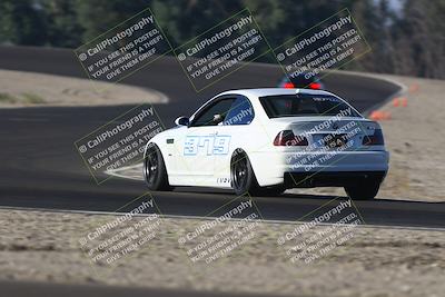 media/Oct-04-2025-Speed Ventures (Sat) [[3f074c1365]]/Orange/Session 1 (Turn 1)/